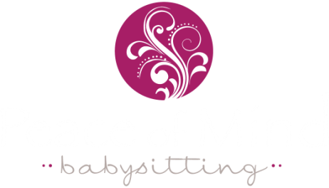 Peace of Mind Babysitting Services